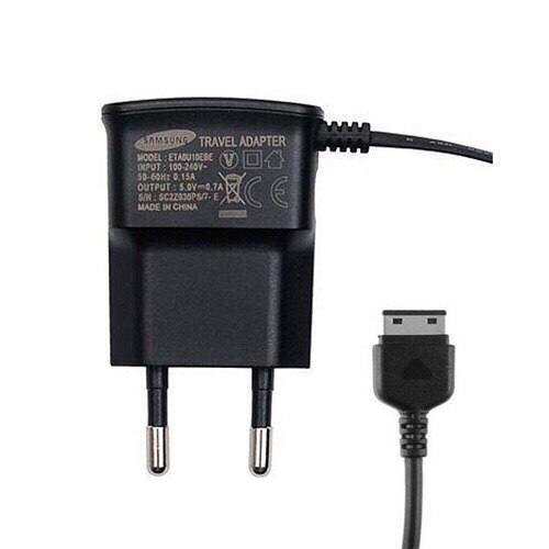 شارژر دیواری مدل D880