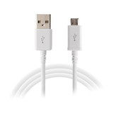کابل شارژ سامسونگ مدل S6 طول ۱ متر