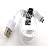 کابل شارژ سامسونگ مدل S6 طول ۱ متر