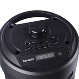 اسپیکر بلوتوثی قابل حمل مدل ZQS4239S